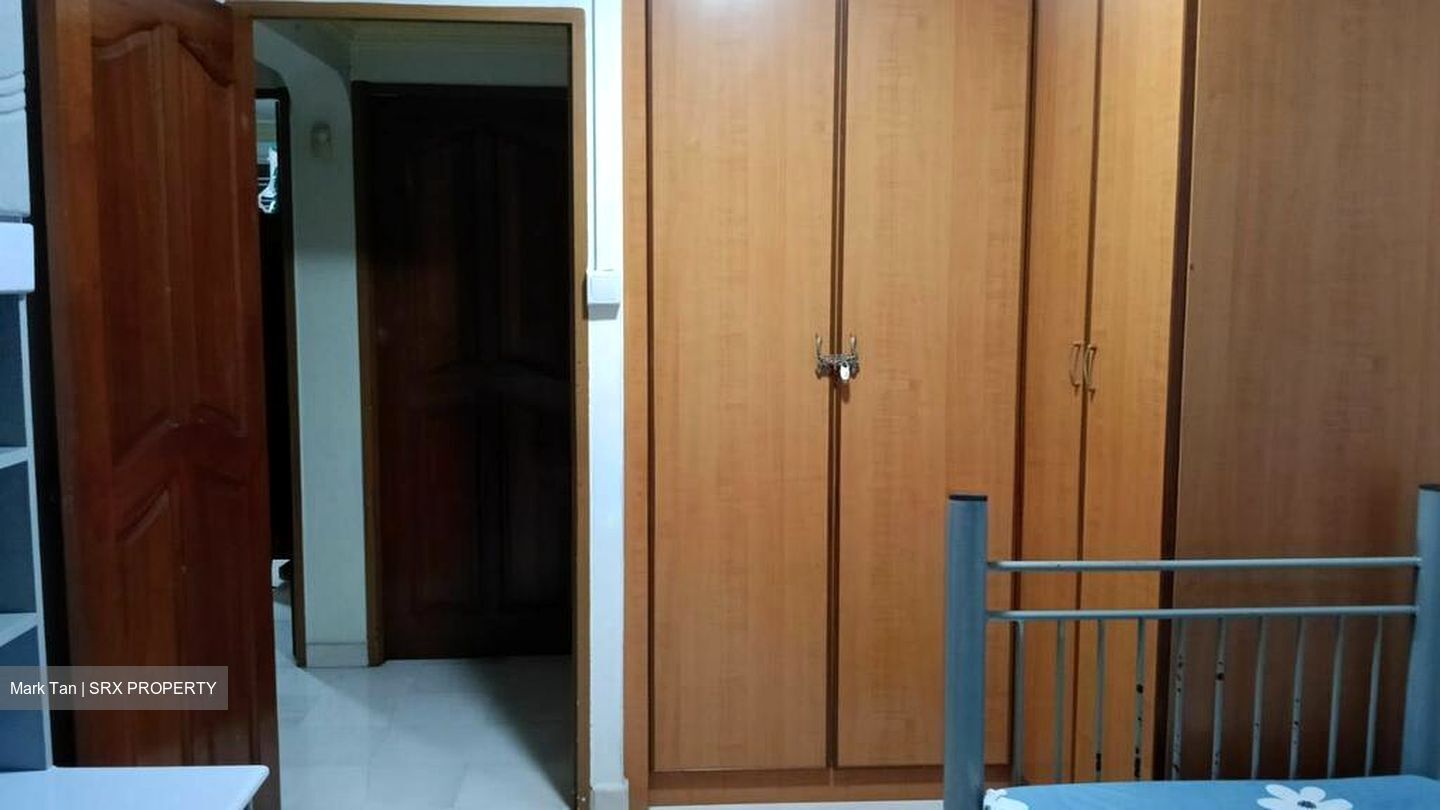 Blk 119 Teck Whye Lane (Choa Chu Kang), HDB 4 Rooms #512438851